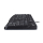 LOGITECH K120 920-002479 - 57307 - zdjęcie 4